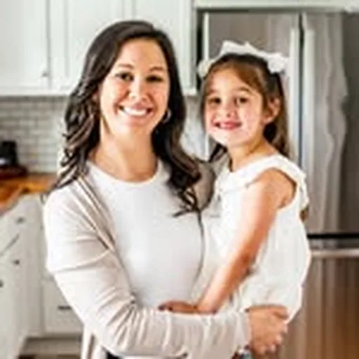 @simplycarolineco profile image