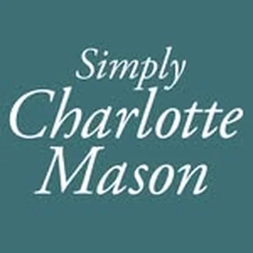 @simplycharlottemason profile image