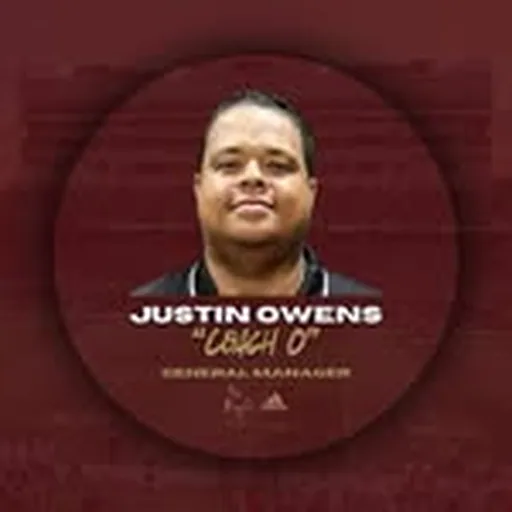 @simplycoacho profile image
