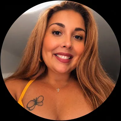 @simplydeborah_xo profile image