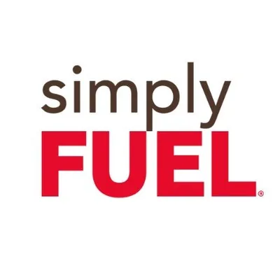 @simplyfuel profile image