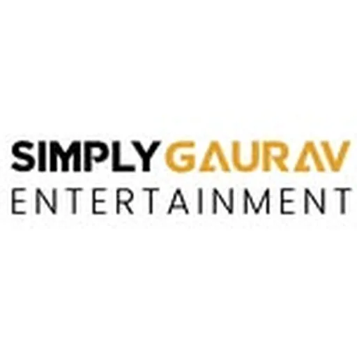 @simplyg_ent profile image