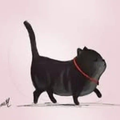 @simplygato profile image