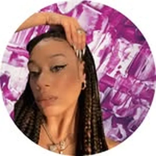 @simplygeorgina profile image