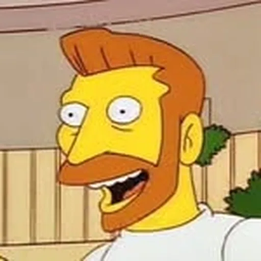 @simplygregster profile image