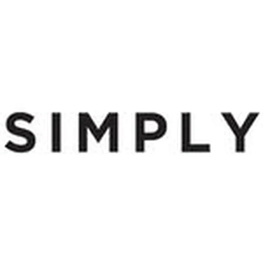 @simplygum profile image