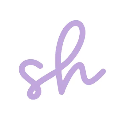 @simplyhairuk profile image