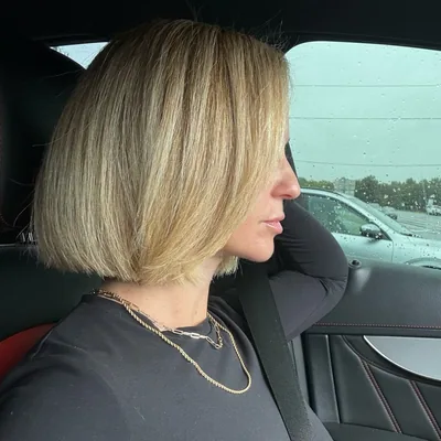 @simplykerrid profile image
