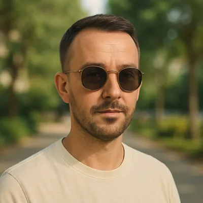@simplyleonfinds profile image