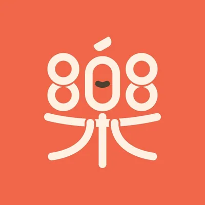 @simplylifeyoga profile image