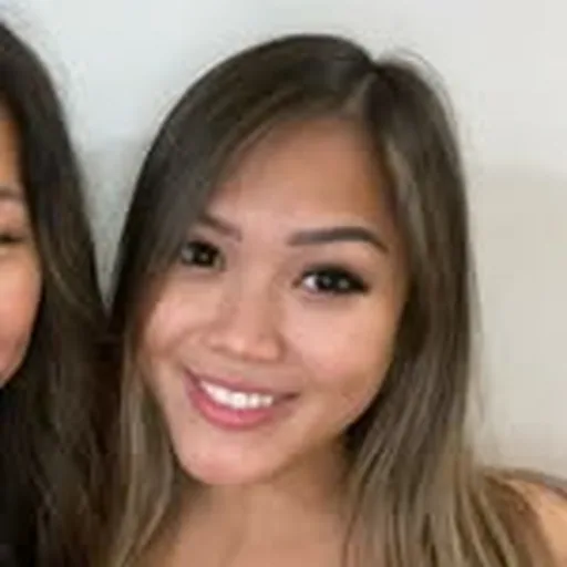 @simplyminwin profile image