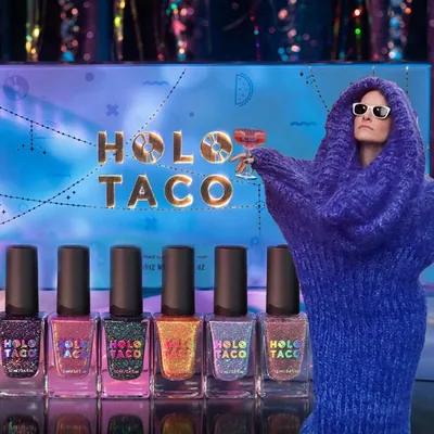 @simplynailogical profile image