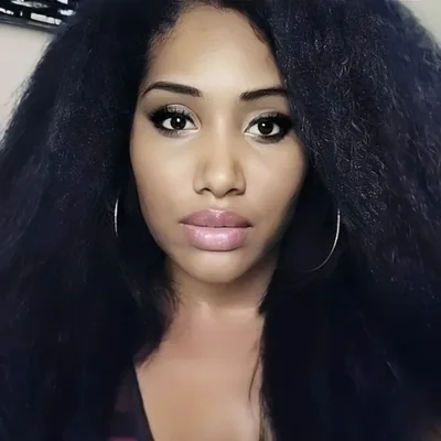 @simplynatural9 profile image