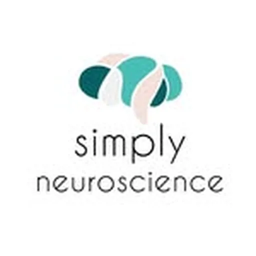 @simplyneuroscience profile image
