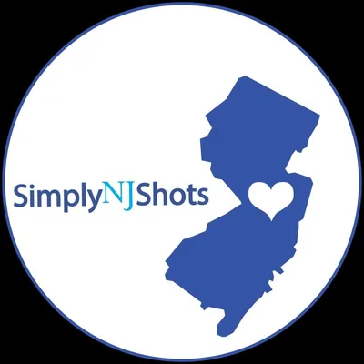 @simplynjshots profile image