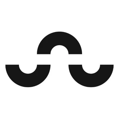 @simplynootropics profile image