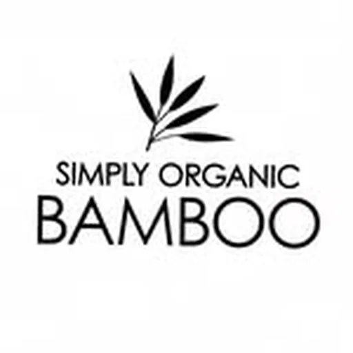 @simplyorganicbamboo profile image