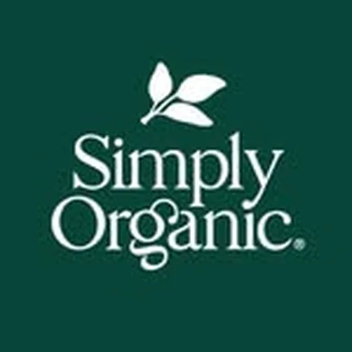 @simplyorganicfoods profile image