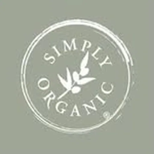 @simplyorganicofficial profile image