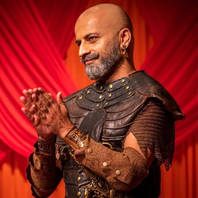 @simplypankaj profile image