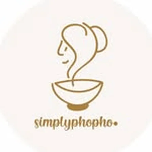 @simplyphopho profile image