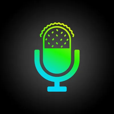 @simplypodlogical profile image