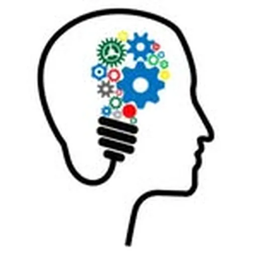 @simplypsychologyofficial profile image