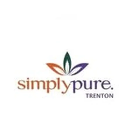 @simplypuretrenton profile image