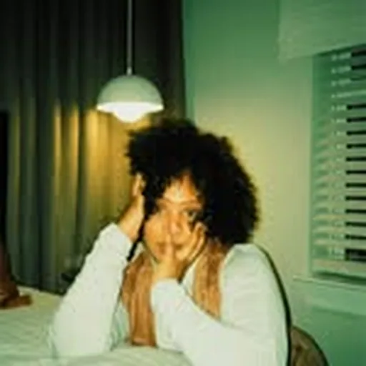 @simplyramaaa profile image