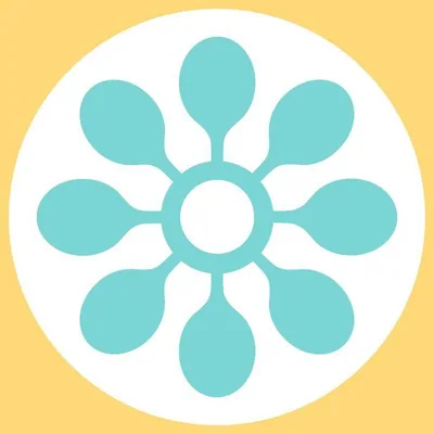 @simplyrecipes profile image