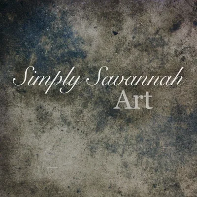 @simplysavannahart profile image