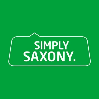 @simplysaxony profile image