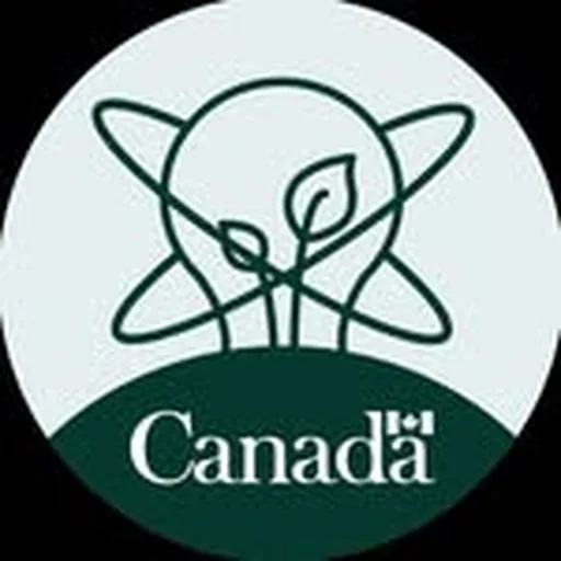 @simplysciencenrcan profile image