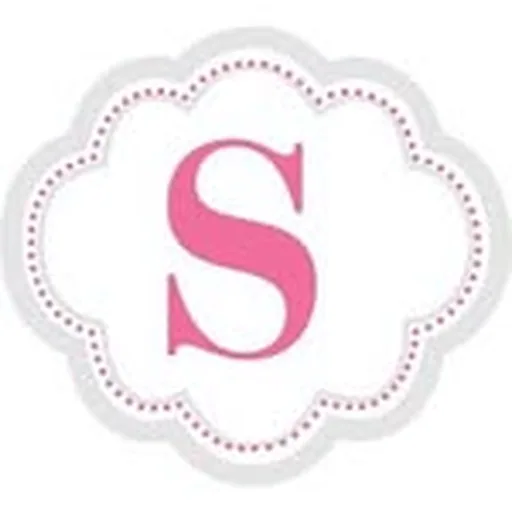 @simplysewingmag profile image