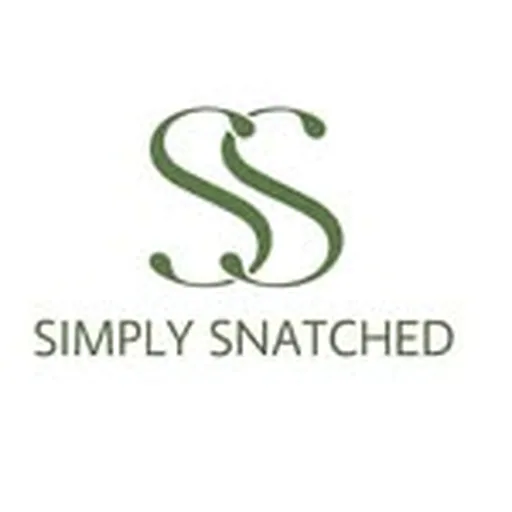 @simplysnatched_ profile image