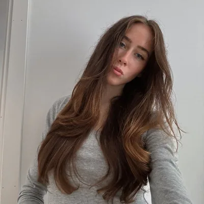 @simplysofias profile image