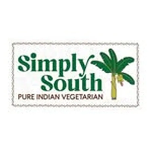 @simplysouthwarrenville profile image