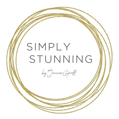 @simplystunning_byjaninegraff profile image