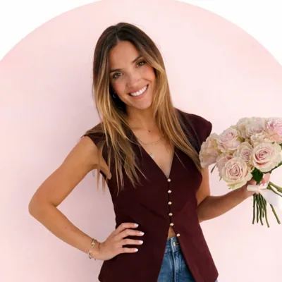 @simplystyledinspo profile image