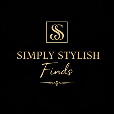 @simplystylishfinds profile image