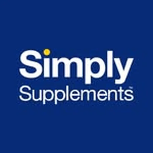 @simplysupplementsuk profile image
