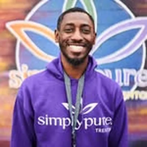 @simplytahir profile image