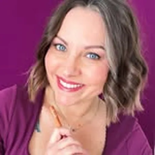 @simplytressieann profile image