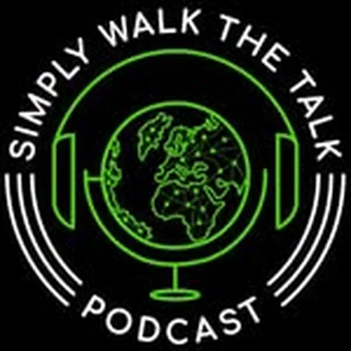 @simplywalkthetalk profile image
