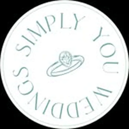 @simplyyoukw profile image