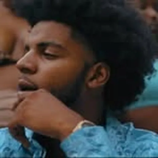 @simpomusic profile image
