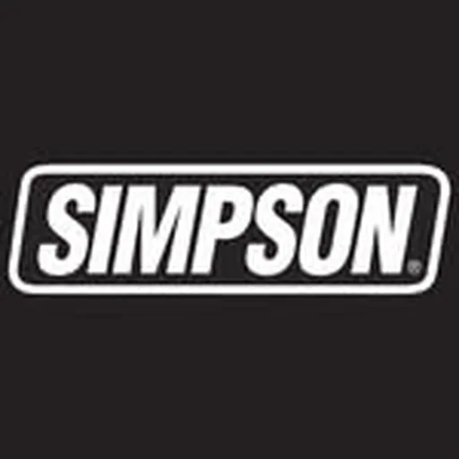 @simpson_motorcycle_helmets profile image