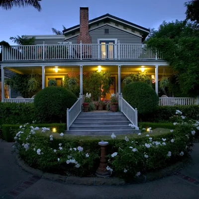 @simpsonhouseinn profile image