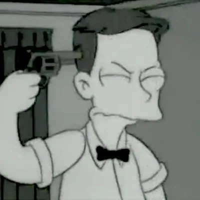 @simpsonitosgram profile image