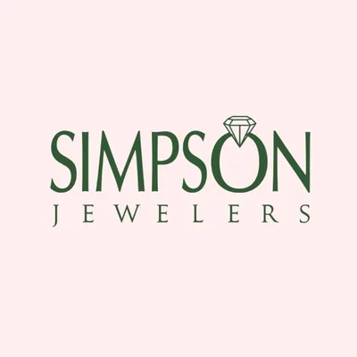 @simpsonjewelers profile image